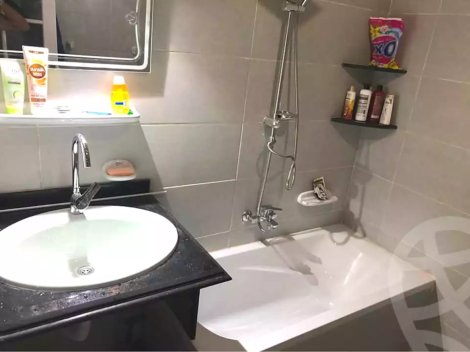 https://aqarmap.com.eg/en/listing/7242137-for-sale-alexandria-el-asafra-shr-45