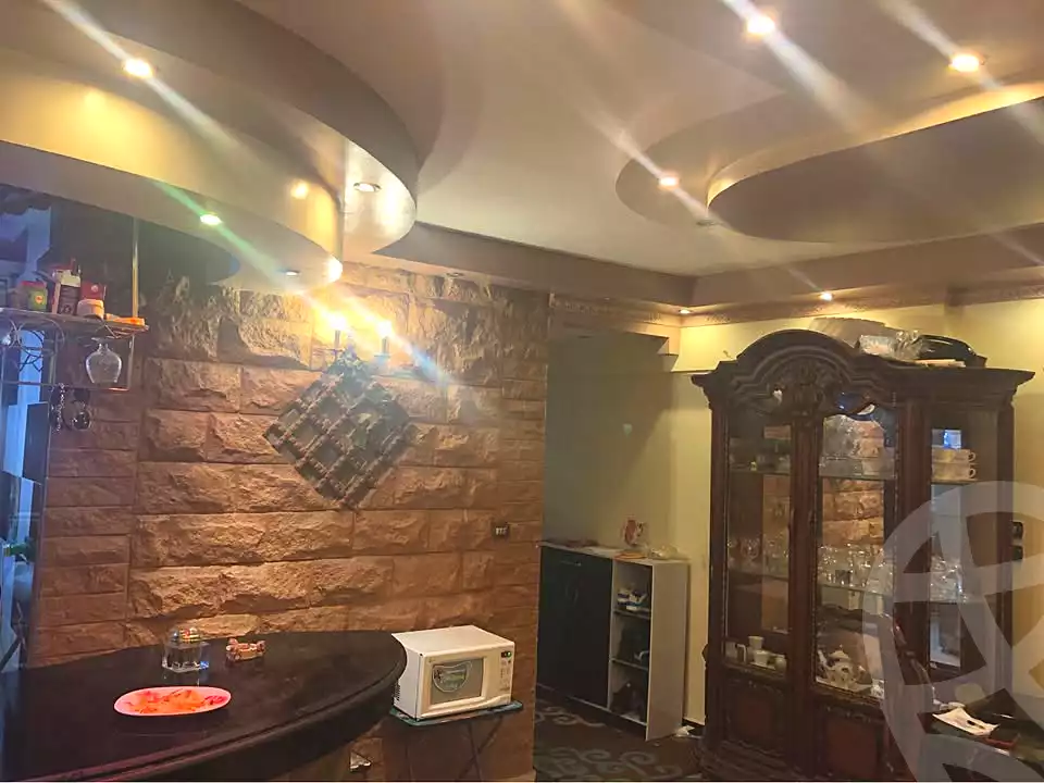 https://aqarmap.com.eg/en/listing/7242137-for-sale-alexandria-el-asafra-shr-45