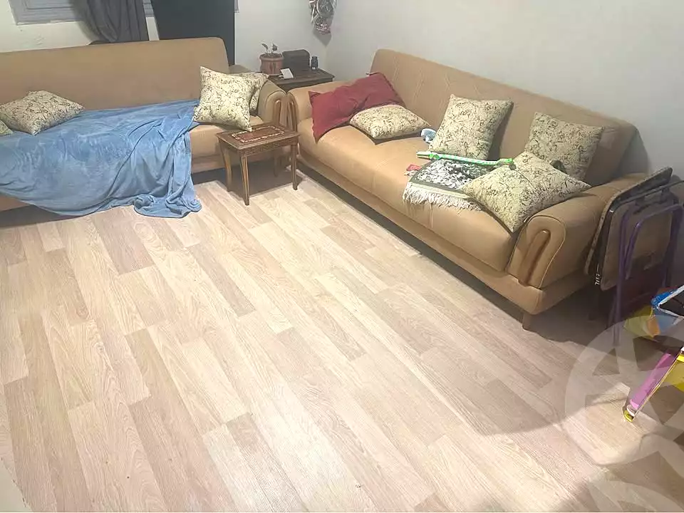 https://aqarmap.com.eg/en/listing/7242137-for-sale-alexandria-el-asafra-shr-45