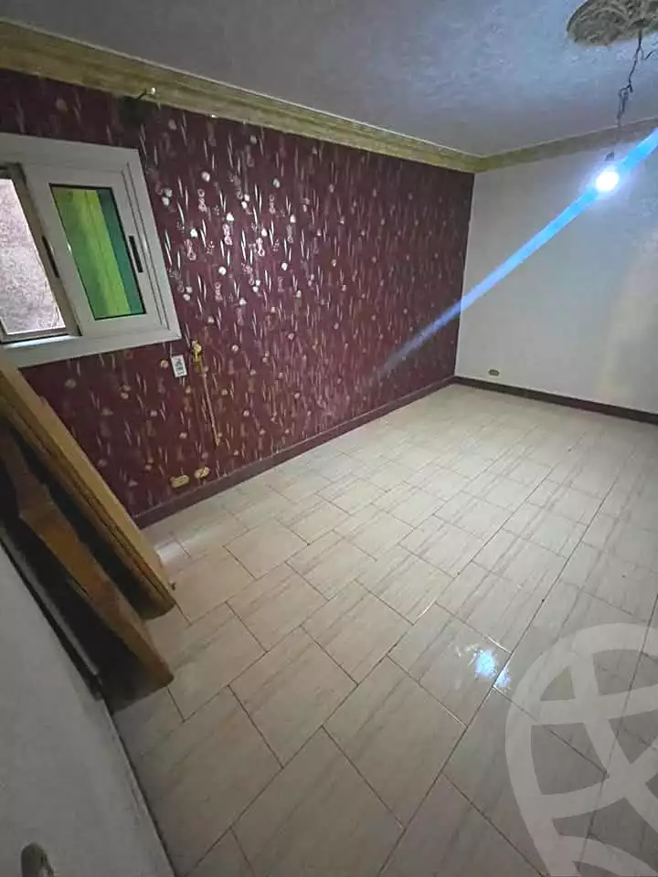 https://aqarmap.com.eg/ar/listing/7242135-for-sale-cairo-el-haram-el-talbya-ibn-batotah-st