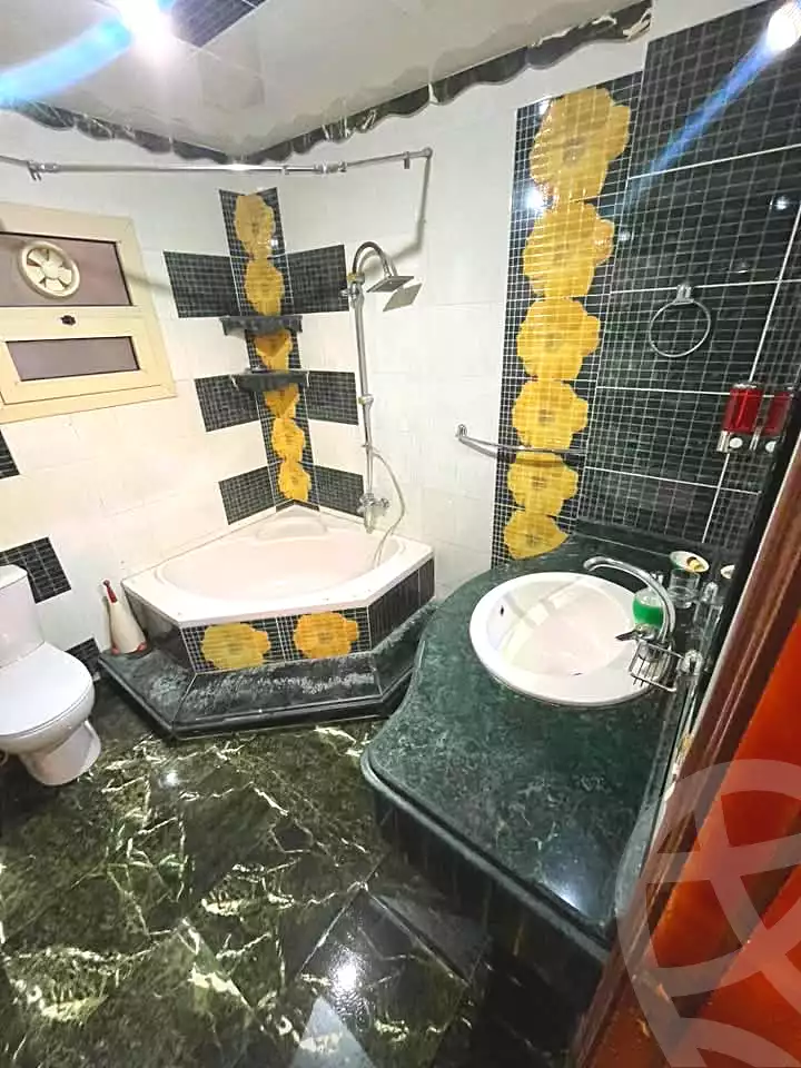 https://aqarmap.com.eg/ar/listing/7242135-for-sale-cairo-el-haram-el-talbya-ibn-batotah-st