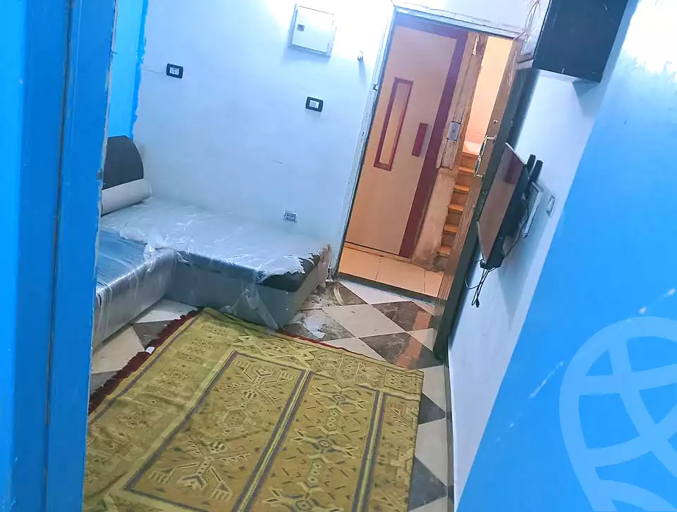 https://aqarmap.com.eg/ar/listing/7242147-for-sale-cairo-ain-shams-el-naam