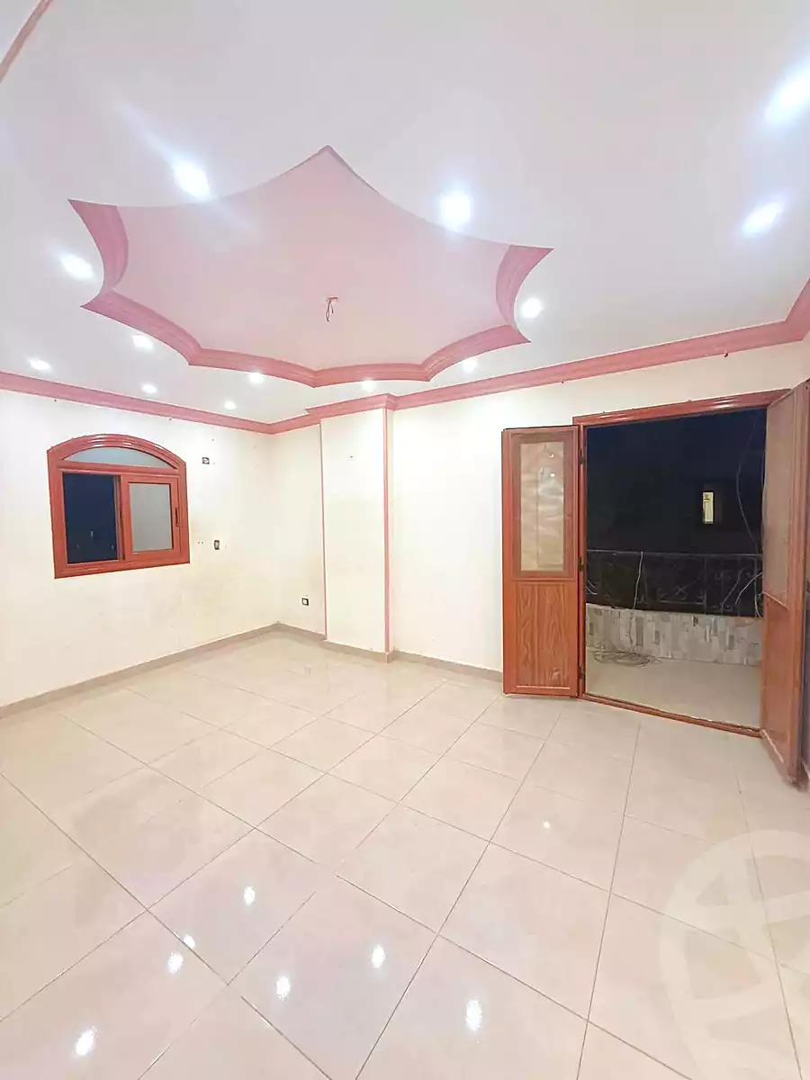 https://aqarmap.com.eg/ar/listing/7242125-for-rent-cairo-el-haram-el-lebeny