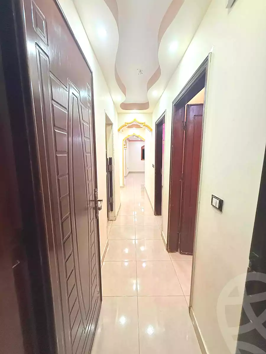 https://aqarmap.com.eg/ar/listing/7242125-for-rent-cairo-el-haram-el-lebeny