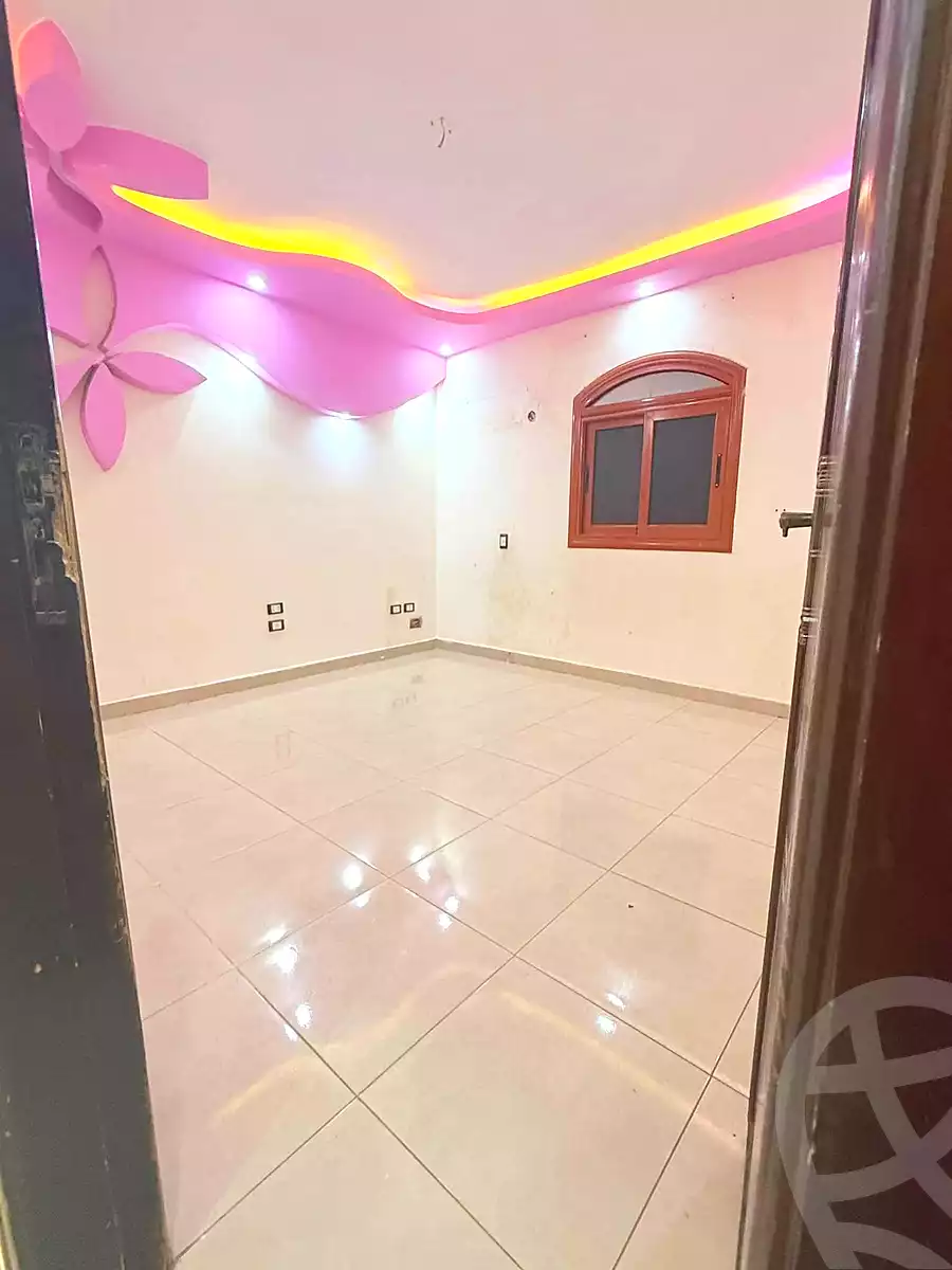 https://aqarmap.com.eg/ar/listing/7242125-for-rent-cairo-el-haram-el-lebeny