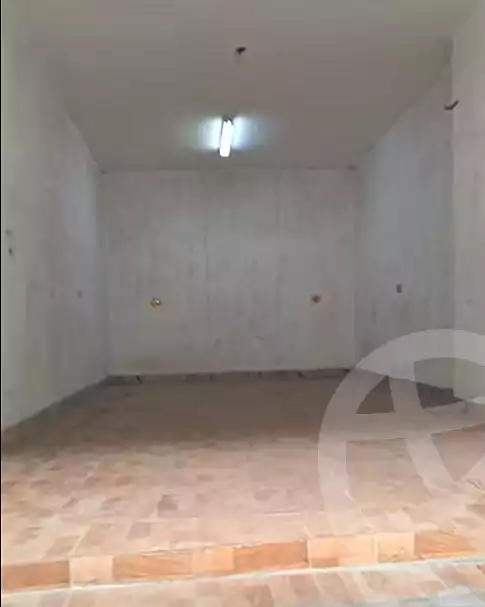 https://aqarmap.com.eg/ar/listing/7242148-for-rent-cairo-hadayek-el-koba-hamamat-el-koba