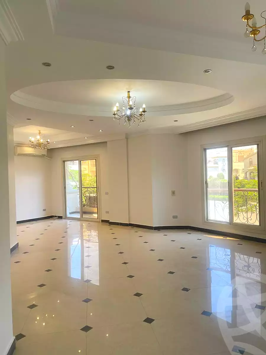 https://aqarmap.com.eg/en/listing/7242162-for-sale-cairo-new-cairo-ganob-el-akadamiya-south-academy-b-taha-hussein-st