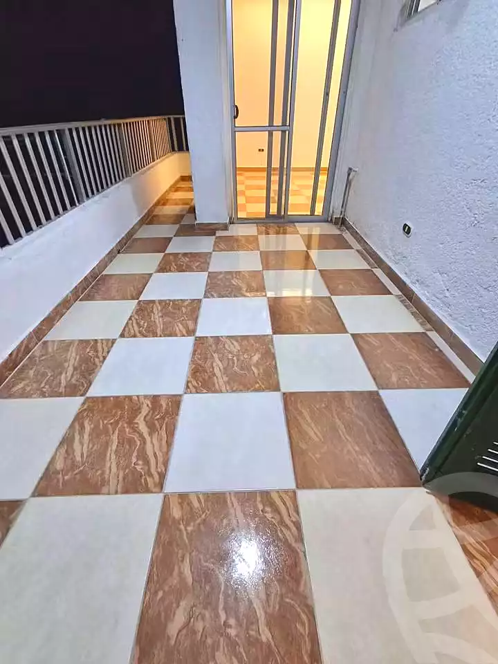 https://aqarmap.com.eg/ar/listing/7242161-for-sale-alexandria-al-agamy-shataa-el-nakheel