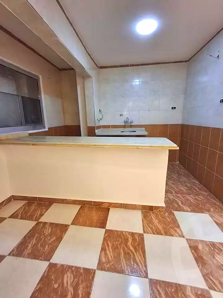 https://aqarmap.com.eg/ar/listing/7242161-for-sale-alexandria-al-agamy-shataa-el-nakheel