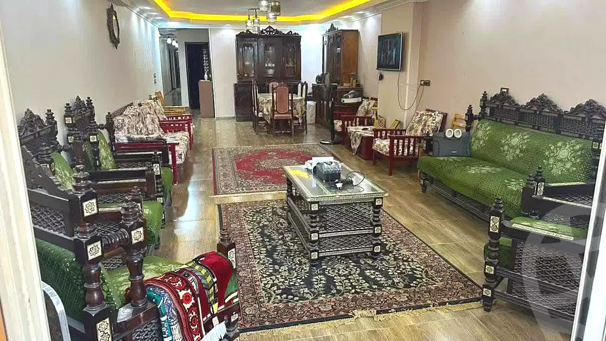 https://aqarmap.com.eg/ar/listing/7242167-for-sale-cairo-el-haram-el-maryotya