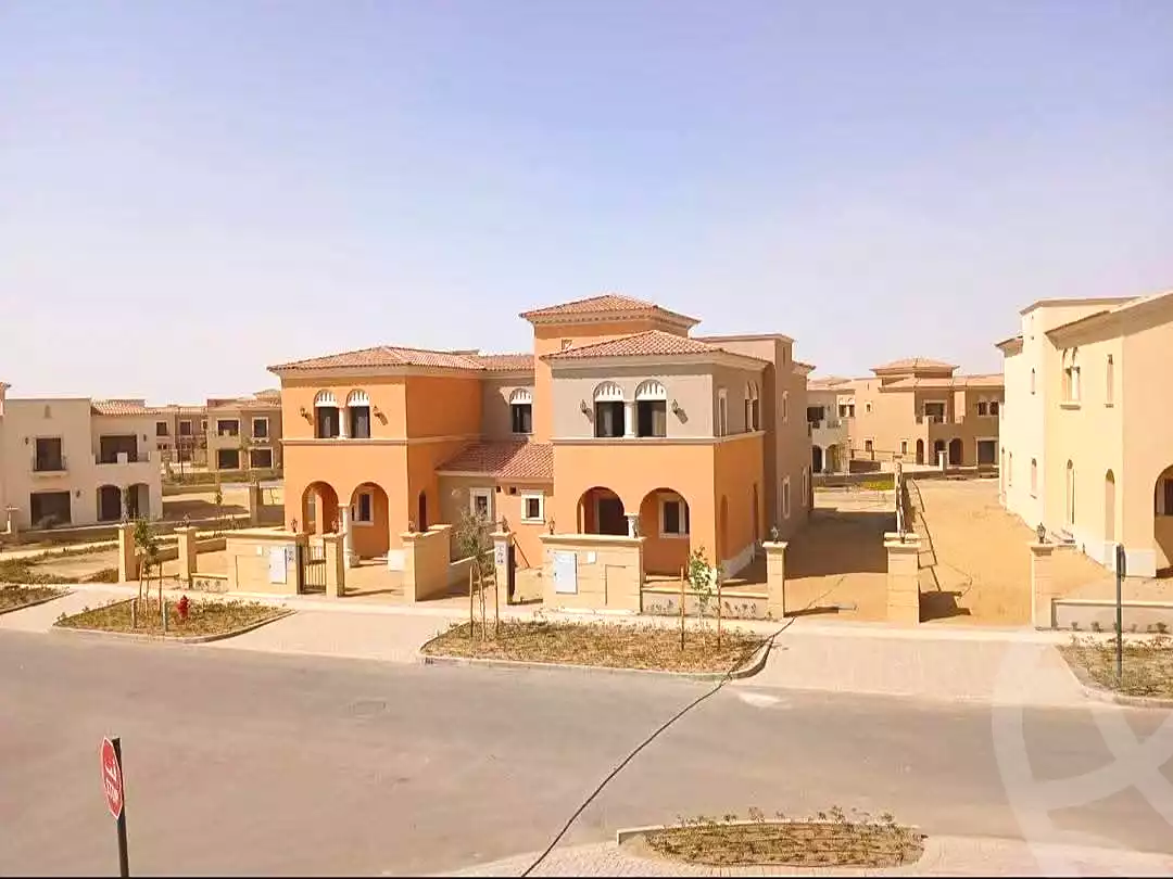 https://aqarmap.com.eg/ar/listing/7242159-for-sale-cairo-new-cairo-compounds-city-gate-garnet-city-gate