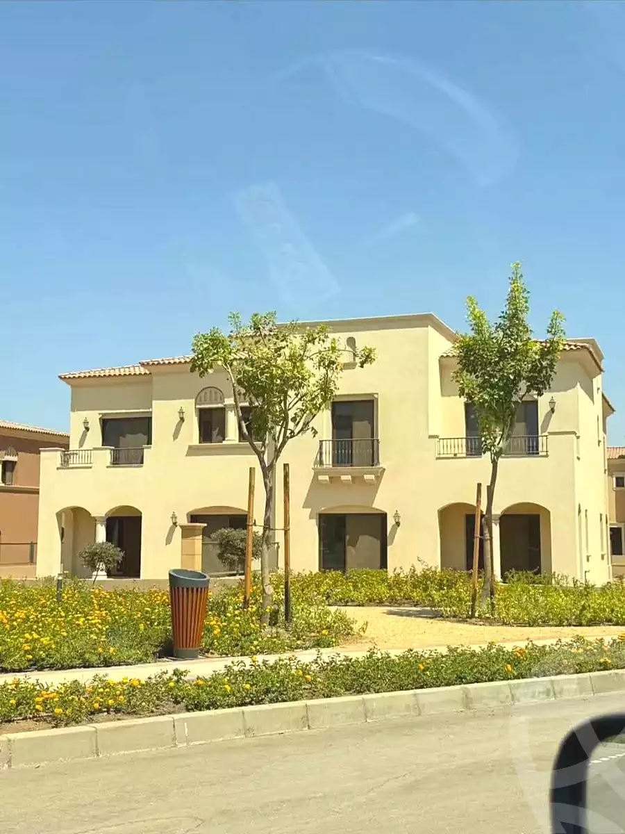 https://aqarmap.com.eg/ar/listing/7242159-for-sale-cairo-new-cairo-compounds-city-gate-garnet-city-gate