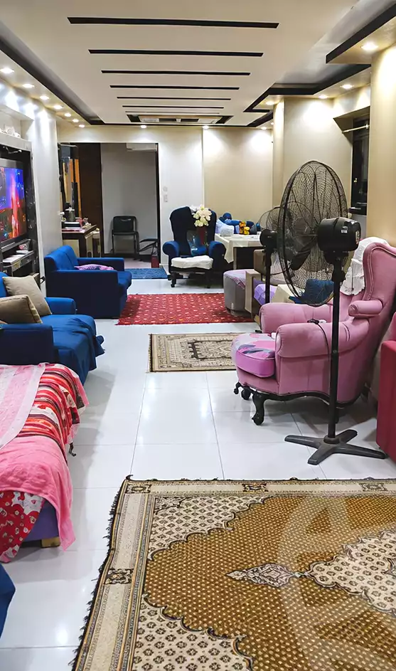 https://aqarmap.com.eg/ar/listing/7242169-for-sale-cairo-faisal-el-lebeny