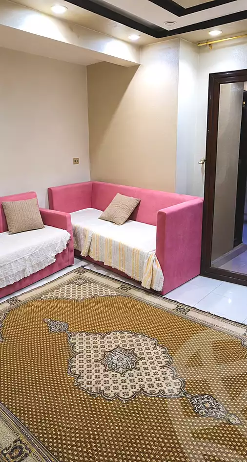 https://aqarmap.com.eg/ar/listing/7242169-for-sale-cairo-faisal-el-lebeny