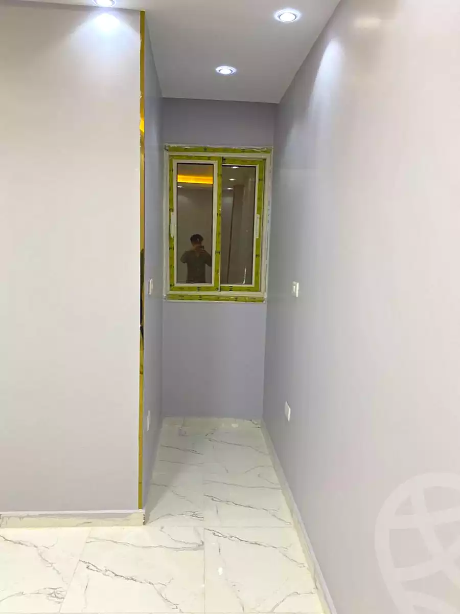https://aqarmap.com.eg/ar/listing/7242170-for-rent-cairo-el-haram-el-taawon