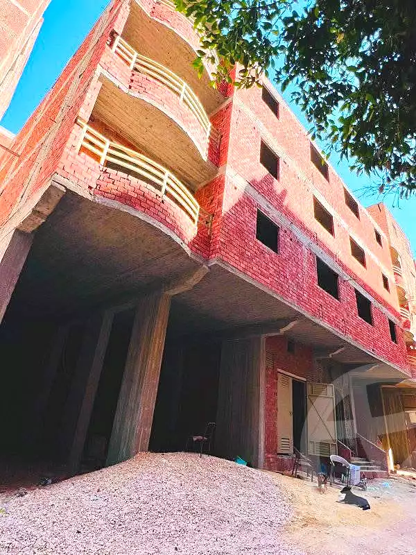 https://aqarmap.com.eg/en/listing/7242175-for-sale-cairo-el-haram-el-lebeny
