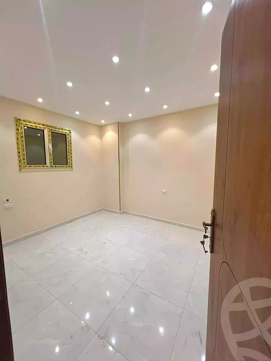 https://aqarmap.com.eg/en/listing/7242180-for-sale-cairo-faisal-el-lebeny