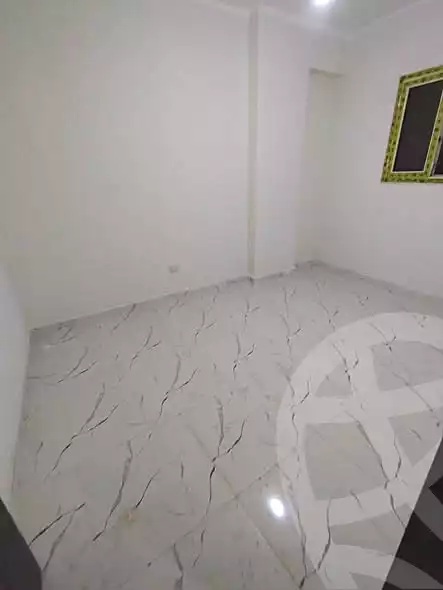 https://aqarmap.com.eg/ar/listing/7242182-for-rent-cairo-el-haram-el-lebeny-el-magzar-el-aly-st