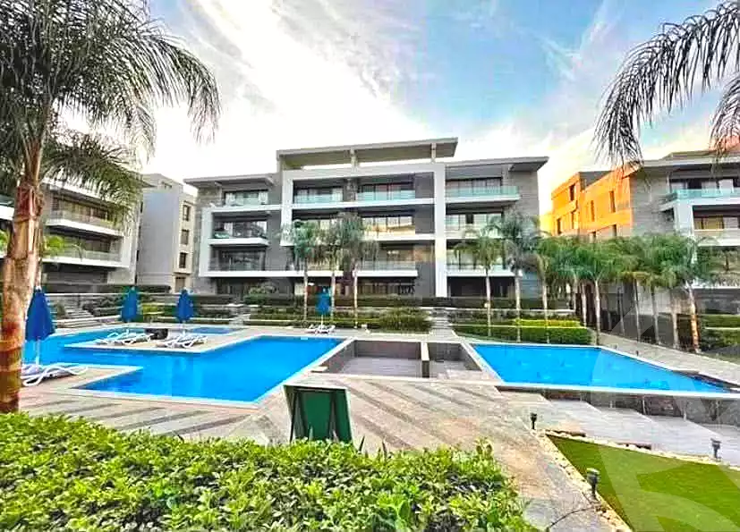 https://aqarmap.com.eg/en/listing/7242176-for-sale-cairo-new-cairo-compounds-el-patio-oro