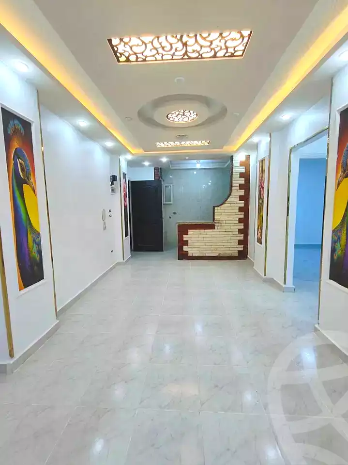 https://aqarmap.com.eg/ar/listing/7242184-for-sale-alexandria-al-agamy-shataa-el-nakheel