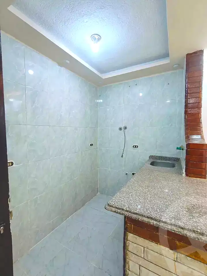 https://aqarmap.com.eg/ar/listing/7242184-for-sale-alexandria-al-agamy-shataa-el-nakheel