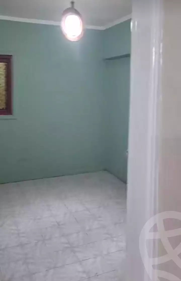 https://aqarmap.com.eg/en/listing/7242174-for-rent-cairo-faisal-el-maryotyah-king-faisal-st