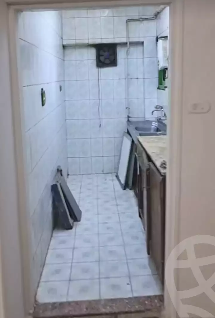 https://aqarmap.com.eg/en/listing/7242174-for-rent-cairo-faisal-el-maryotyah-king-faisal-st