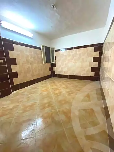 https://aqarmap.com.eg/en/listing/7242192-for-rent-cairo-el-haram-shareaa-khatem-el-morsalen