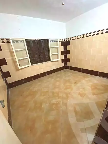 https://aqarmap.com.eg/en/listing/7242192-for-rent-cairo-el-haram-shareaa-khatem-el-morsalen