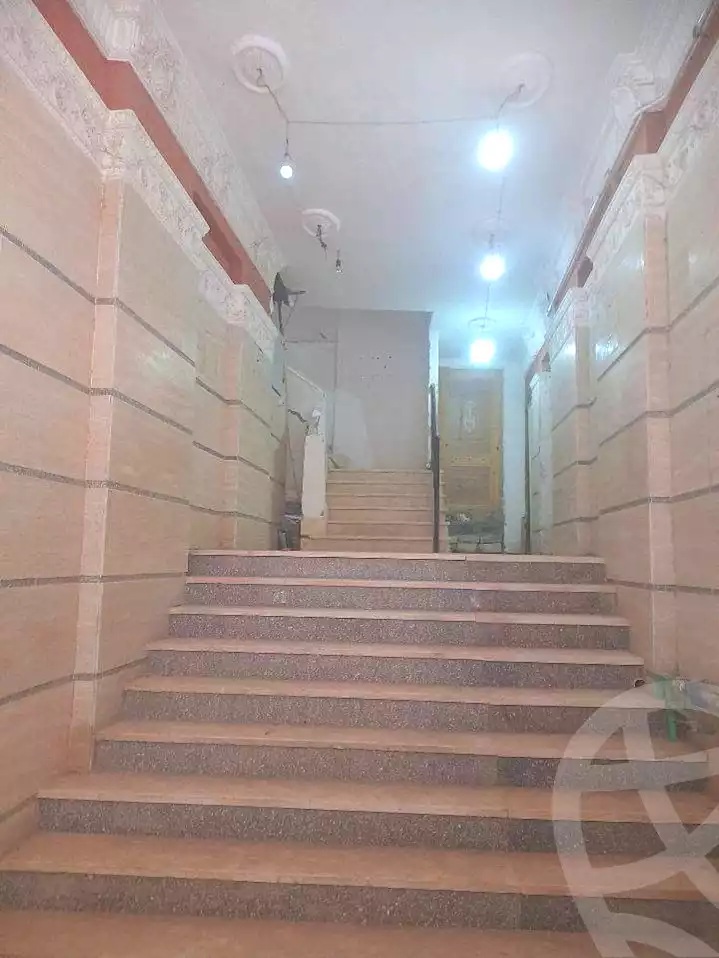 https://aqarmap.com.eg/ar/listing/7242191-for-sale-alexandria-al-agamy-el-hanouvel-al-haded-we-al-soulb-st
