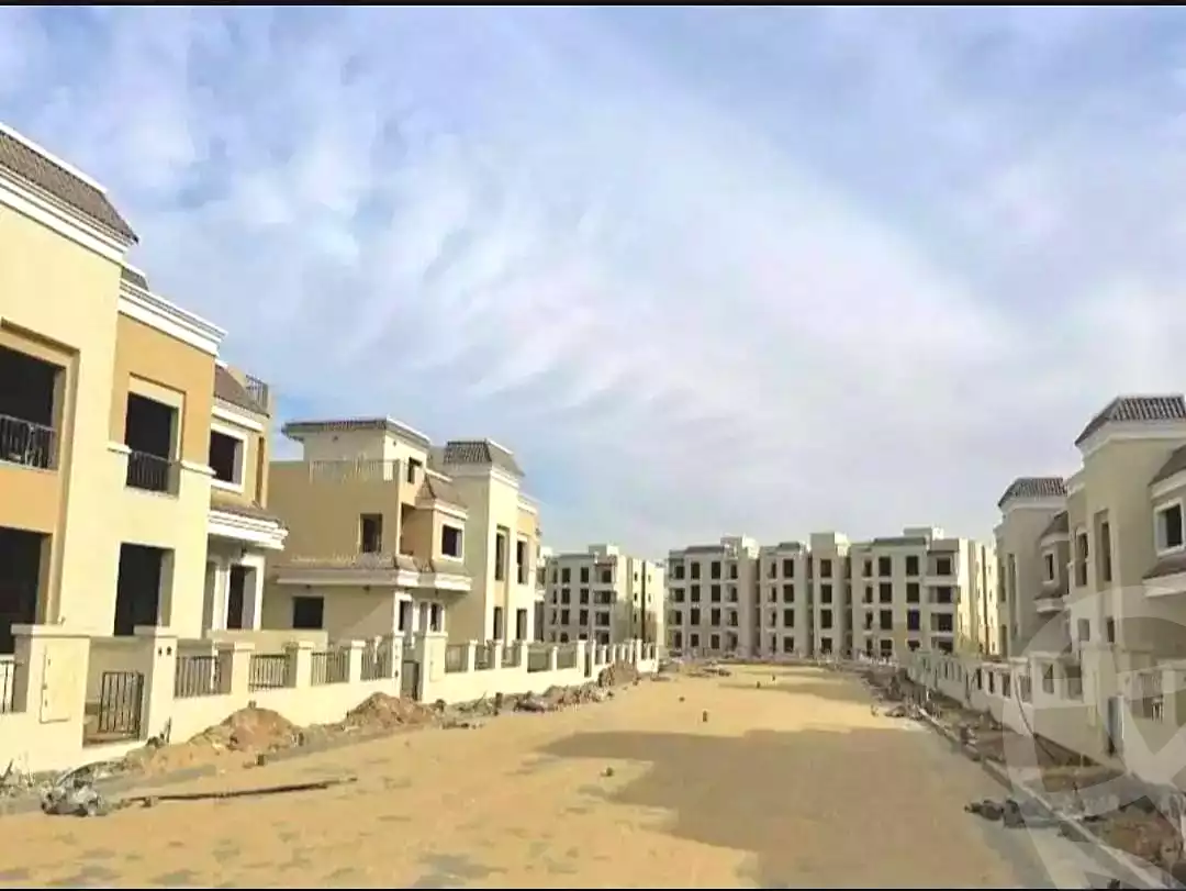 https://aqarmap.com.eg/ar/listing/7242188-for-sale-cairo-new-cairo-compounds-tag-city-taj-sultan