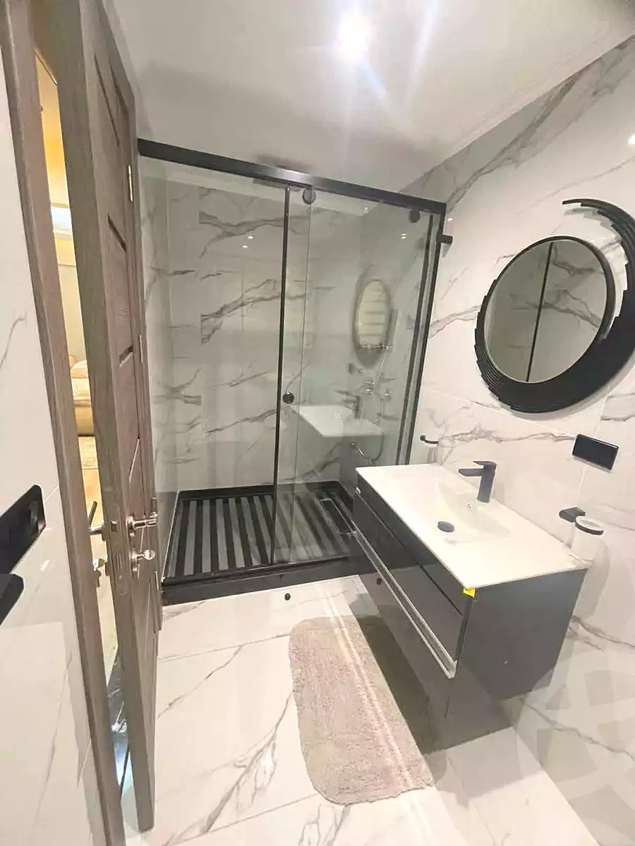 https://aqarmap.com.eg/ar/listing/7242188-for-sale-cairo-new-cairo-compounds-tag-city-taj-sultan