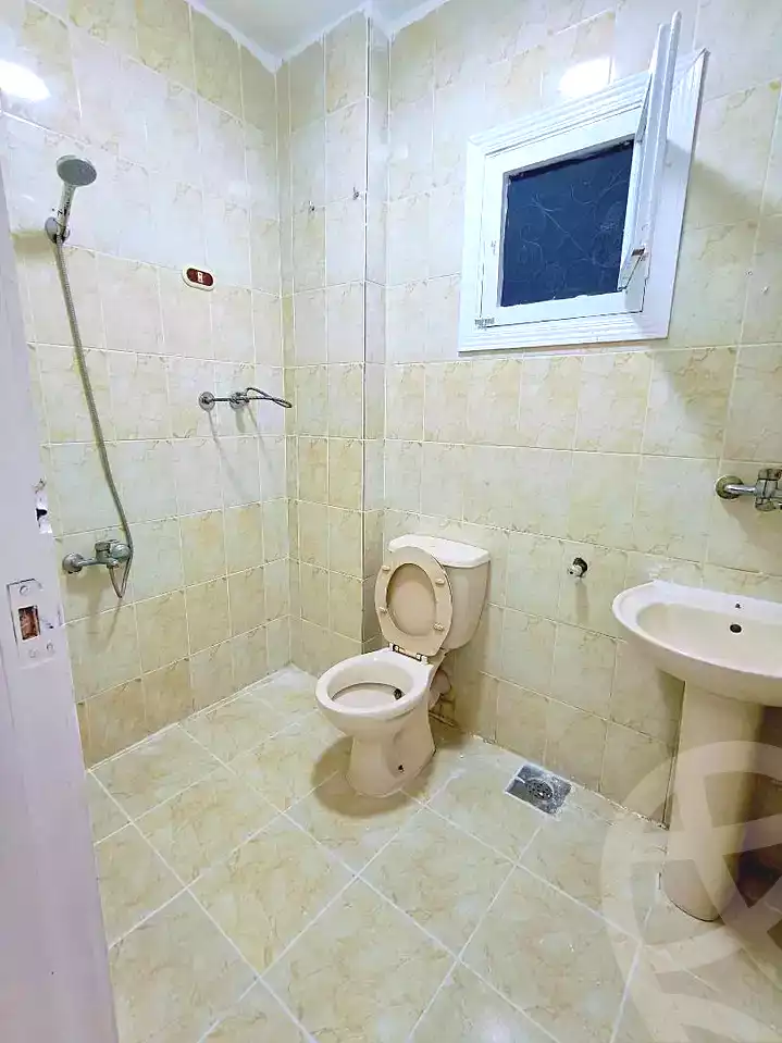 https://aqarmap.com.eg/en/listing/7242197-for-sale-alexandria-al-agamy-shataa-el-nakheel