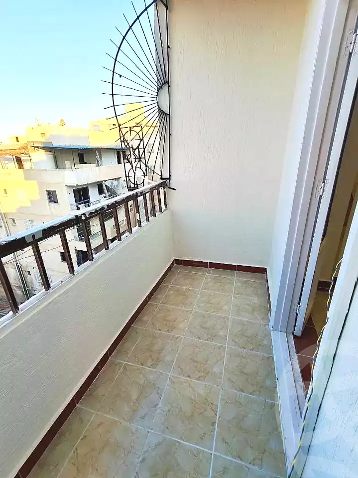 https://aqarmap.com.eg/en/listing/7242197-for-sale-alexandria-al-agamy-shataa-el-nakheel