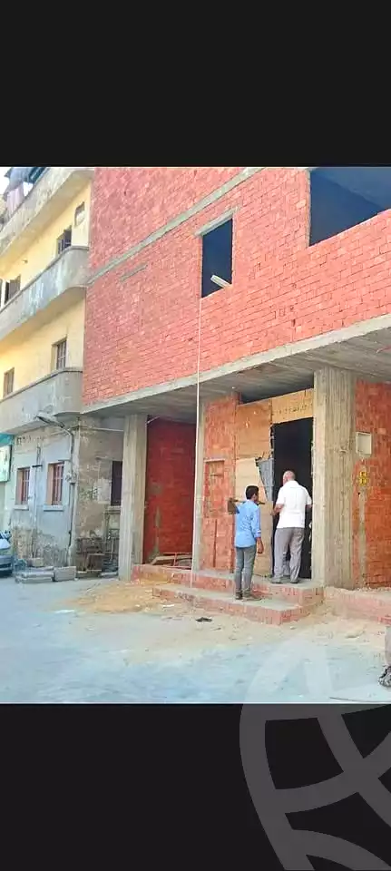 https://aqarmap.com.eg/ar/listing/7242201-for-sale-cairo-el-sayyeda-zeinab