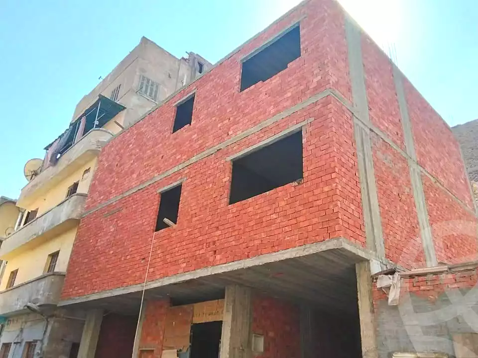 https://aqarmap.com.eg/ar/listing/7242201-for-sale-cairo-el-sayyeda-zeinab