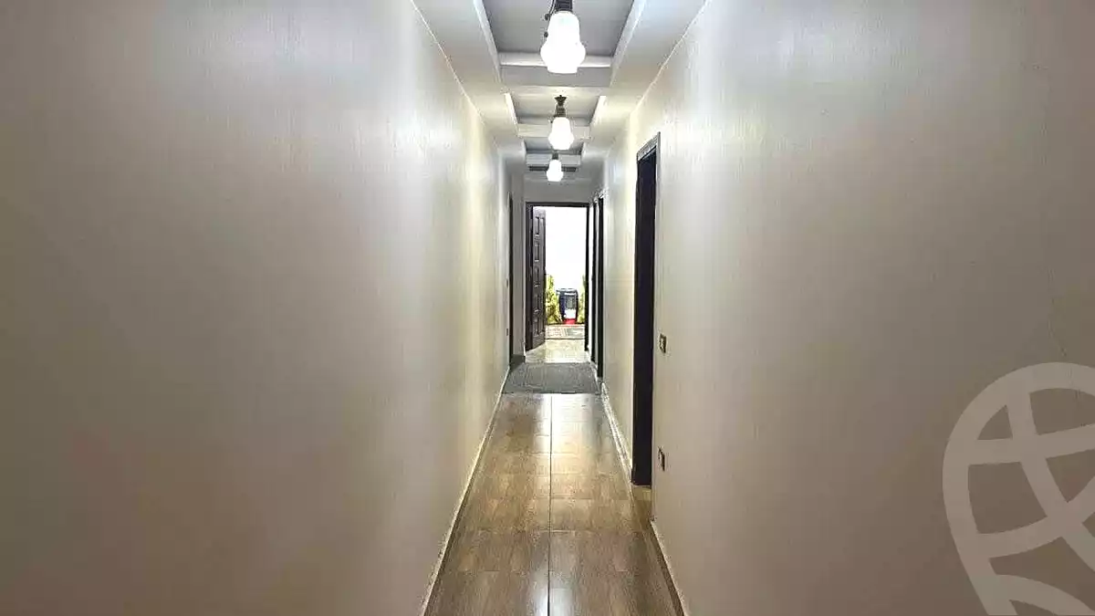 https://aqarmap.com.eg/ar/listing/7242215-for-sale-cairo-el-haram-el-maryotya