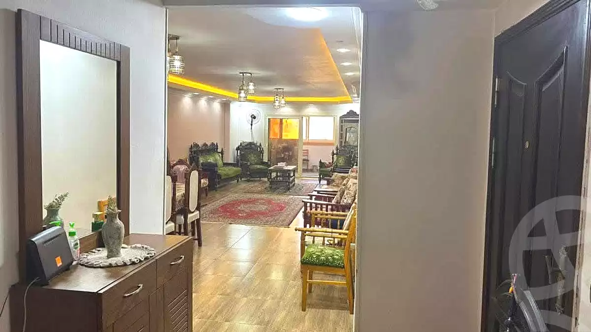 https://aqarmap.com.eg/ar/listing/7242215-for-sale-cairo-el-haram-el-maryotya