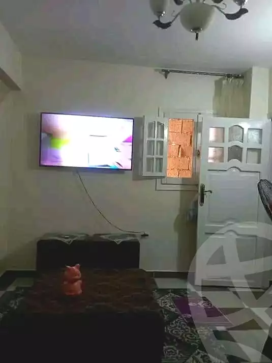 https://aqarmap.com.eg/ar/listing/7242217-for-sale-alexandria-al-agamy-el-hanouvel-el-warsha-st