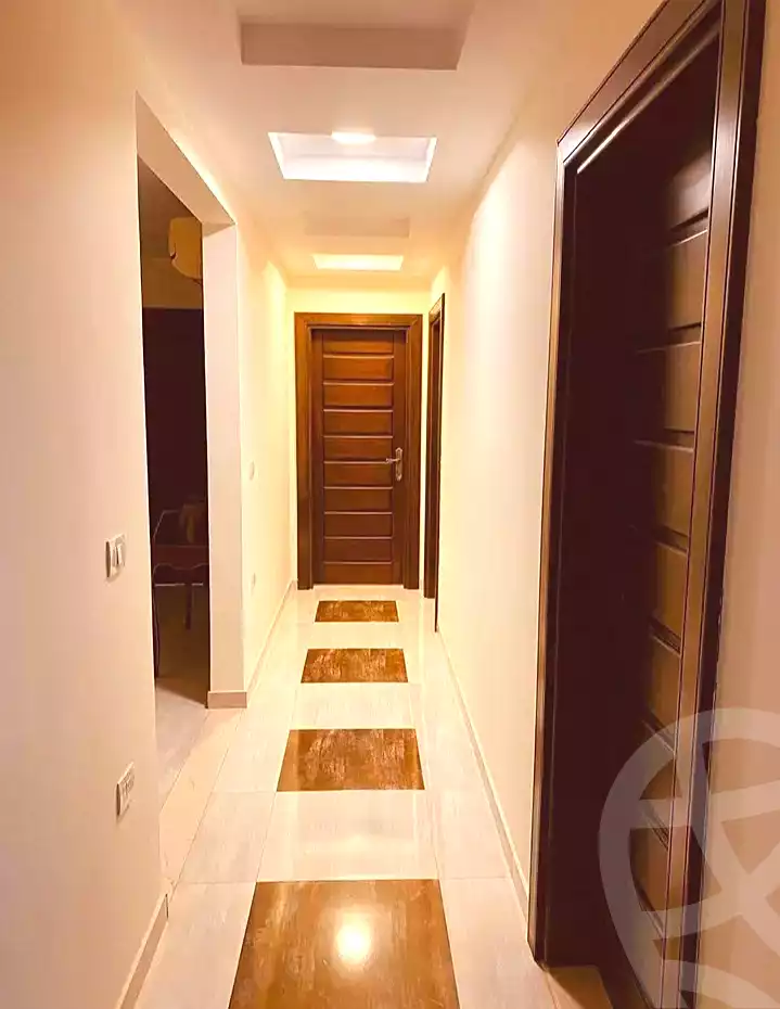 https://aqarmap.com.eg/ar/listing/7242220-for-sale-cairo-hadayek-el-ahram-lmntqh-l