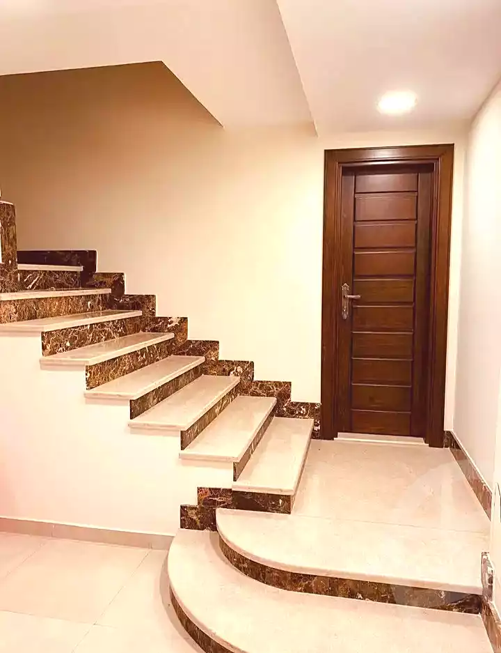 https://aqarmap.com.eg/ar/listing/7242220-for-sale-cairo-hadayek-el-ahram-lmntqh-l
