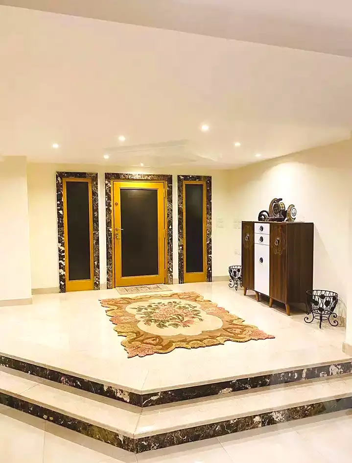 https://aqarmap.com.eg/ar/listing/7242220-for-sale-cairo-hadayek-el-ahram-lmntqh-l