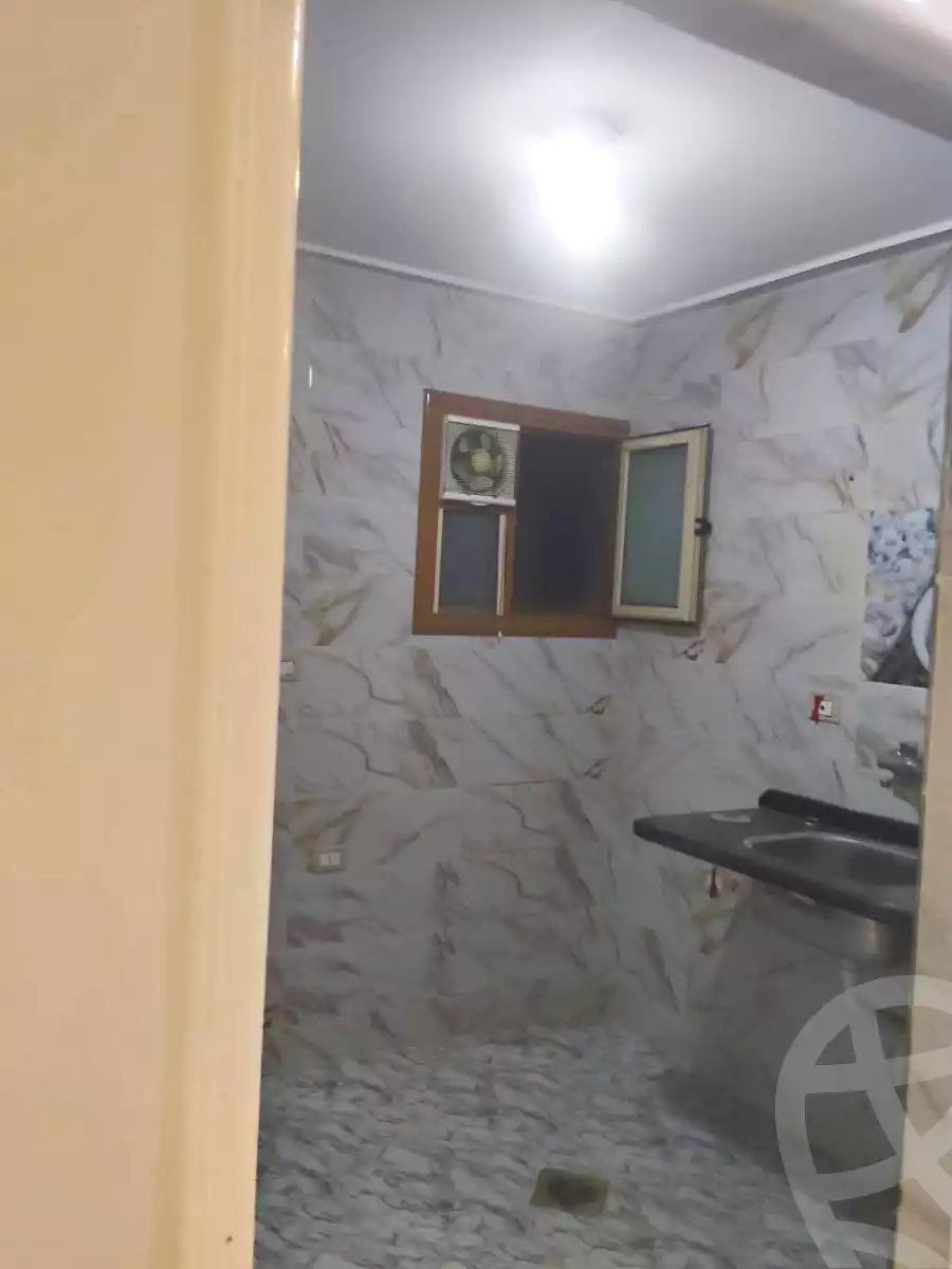 https://aqarmap.com.eg/en/listing/7242221-for-sale-alexandria-al-agamy-el-hanouvel-el-warsha-st