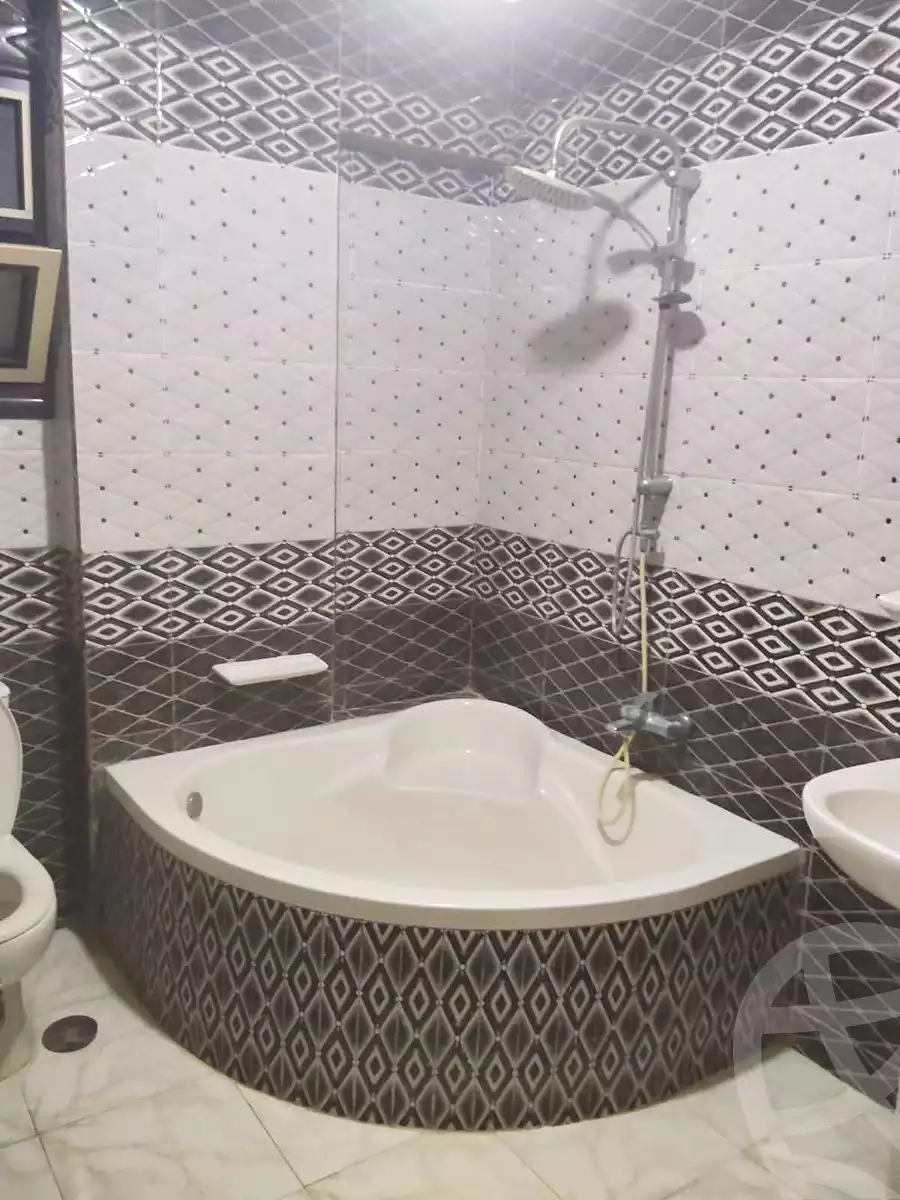 https://aqarmap.com.eg/en/listing/7242221-for-sale-alexandria-al-agamy-el-hanouvel-el-warsha-st