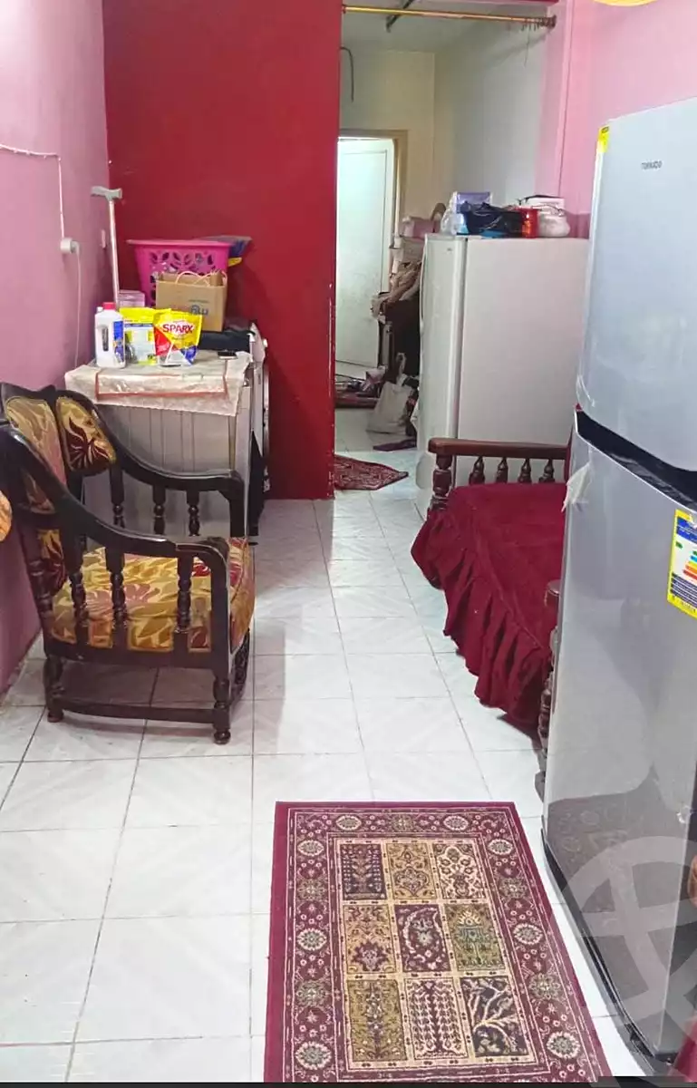 https://aqarmap.com.eg/ar/listing/7242228-for-sale-cairo-ain-shams-ahmed-esmat-st