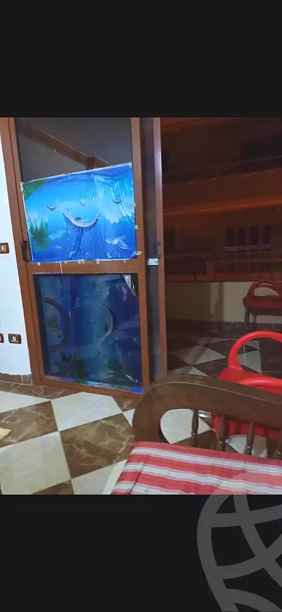 https://aqarmap.com.eg/en/listing/7242235-for-sale-alexandria-al-agamy-el-kilo-21