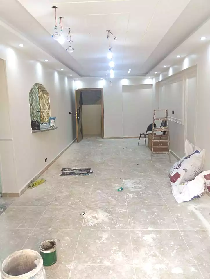 https://aqarmap.com.eg/en/listing/7242244-for-sale-alexandria-al-agamy-el-hanouvel