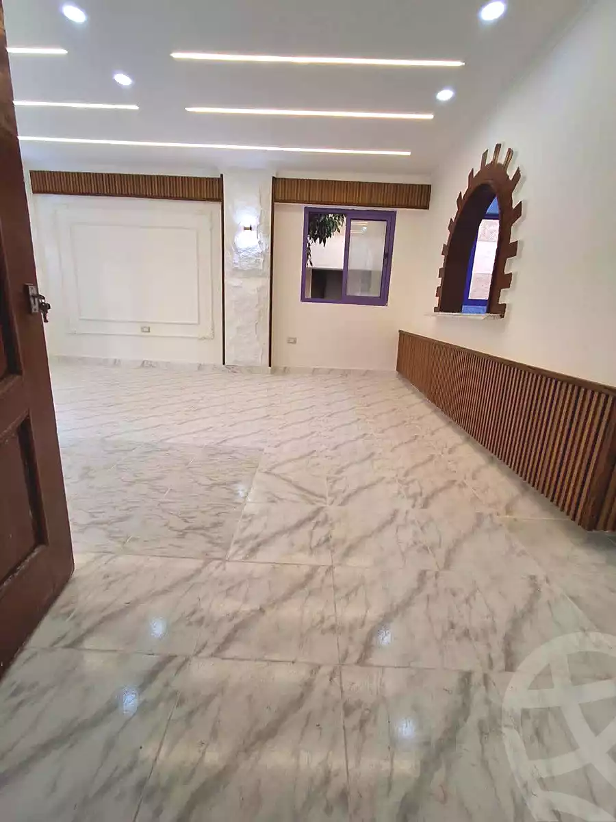 https://aqarmap.com.eg/en/listing/7242240-for-sale-alexandria-al-agamy-shataa-el-nakheel