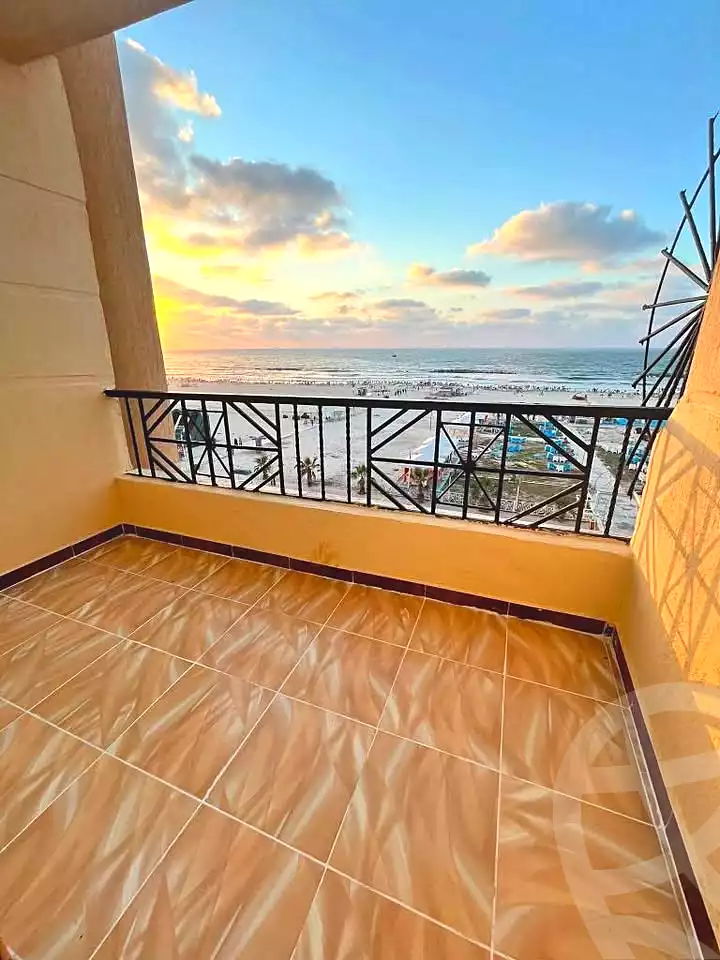 https://aqarmap.com.eg/ar/listing/7242255-for-sale-alexandria-al-agamy