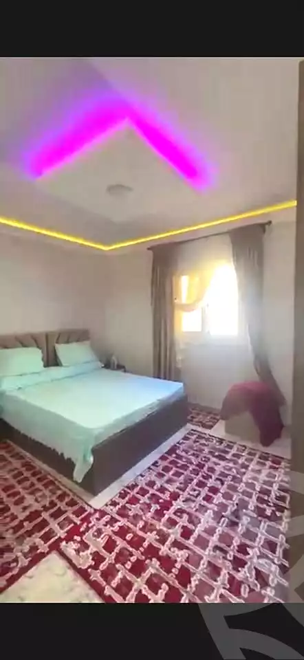 https://aqarmap.com.eg/en/listing/7242258-for-sale-alexandria-al-agamy-bw-ywsf